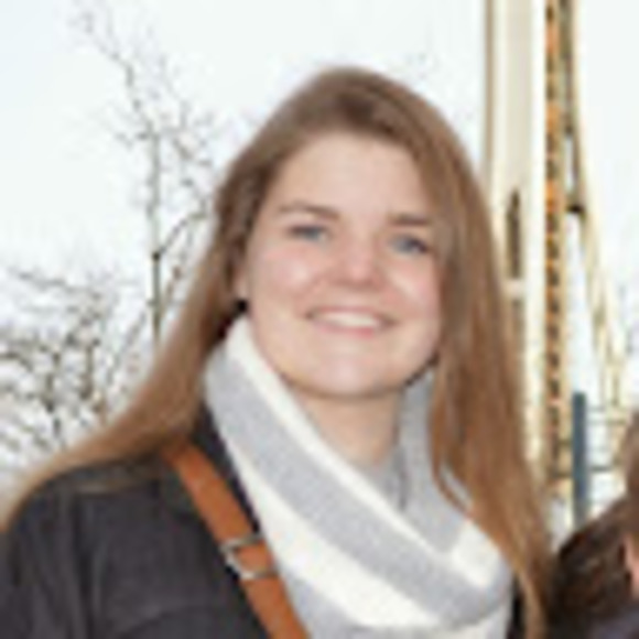 darciejc